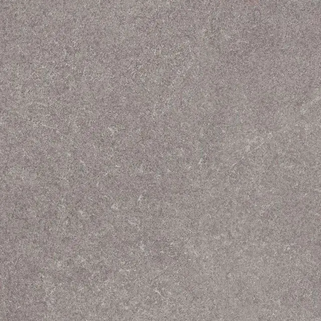 Роверелла пепельный обр. гр. |60х60