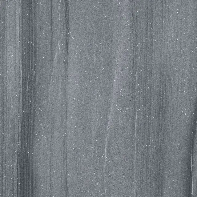 Роверелла серый обрезной KL |60х60