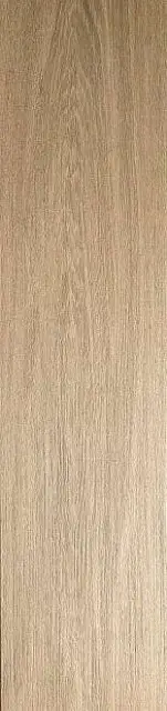 Фрегат медовый обрезной l20х80