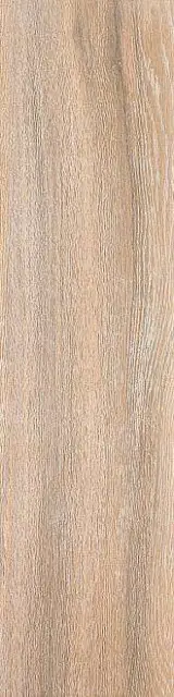 Фрегат коричневый обрезной l20х80