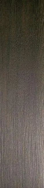 Фрегат венге обрезной l20х80