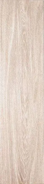 Фрегат беж обрезной l20х80