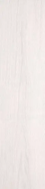 Фрегат белый обрезной l20х80