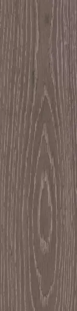 Листоне коричневый тёмный |9,9x40,2