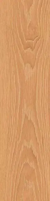 Листоне жёлтый |9,9x40,2