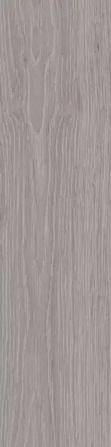 Листоне серый |9,9x40,2