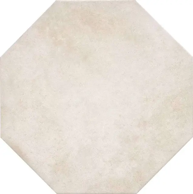 Пьяцетта светлый|24x24