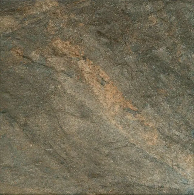 Сланец темный l30х30