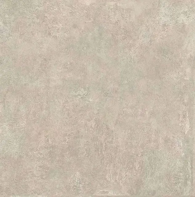 Геркуланум беж|50.2х50.2