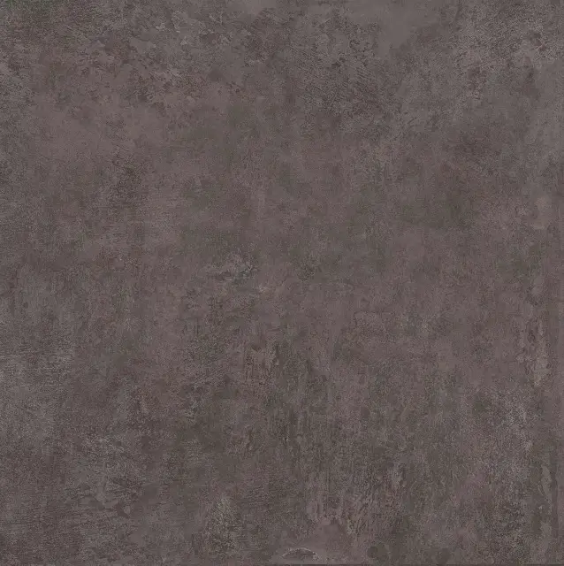 Геркуланум коричневый |50.2х50.2