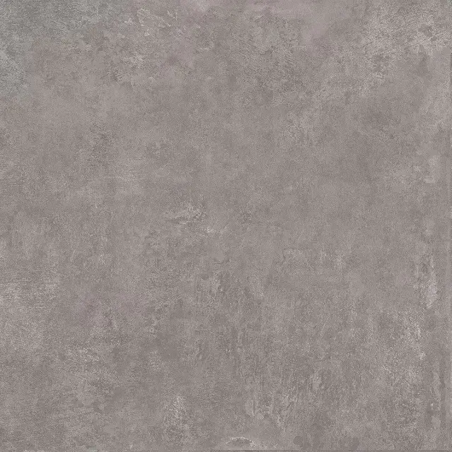 Геркуланум серый |50.2х50.2