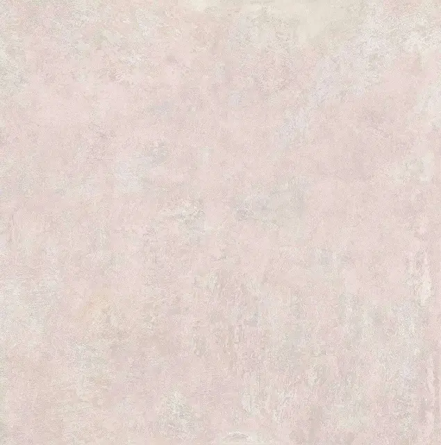 Геркуланум серый светлый|50.2х50.2