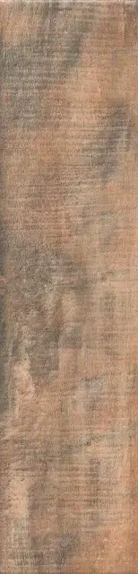 Браш Вуд коричневый |9.9x40.2