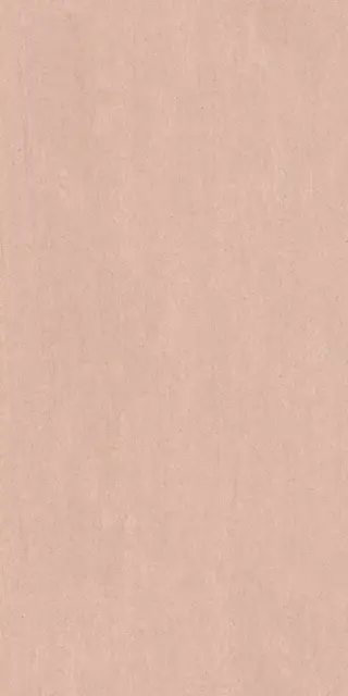 Базальто бежевый обрезной XX |80x160