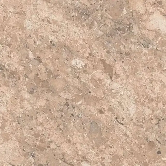 Ирпина бежевый обрезнойXX |119,5x119,5