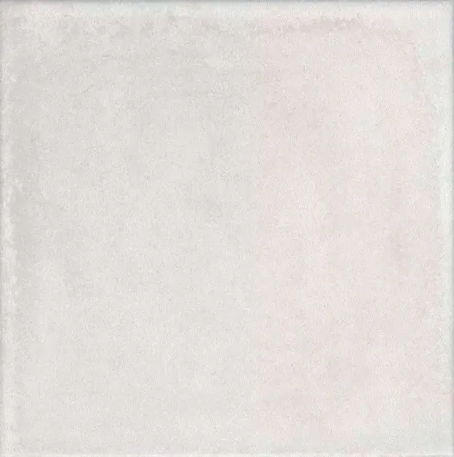 Карнаби-стрит серый светлый |20x20