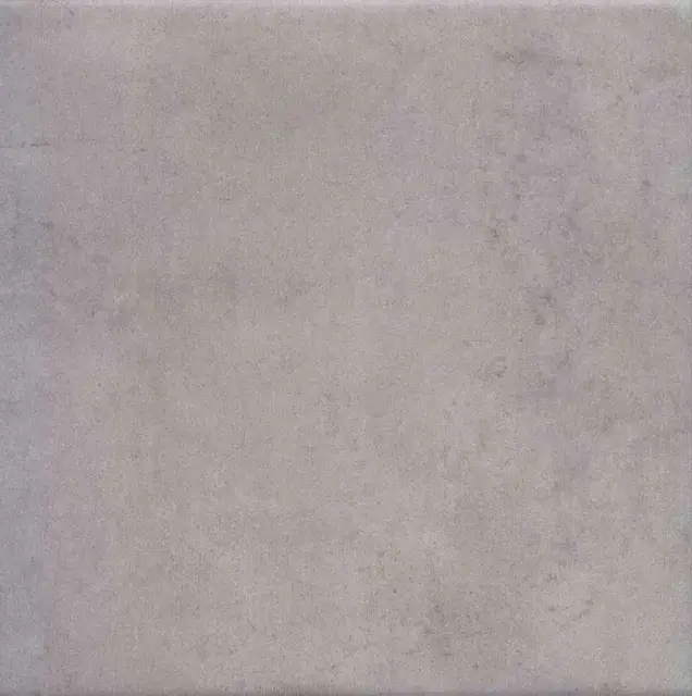 Карнаби-стрит серый |20x20