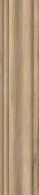 Плинтус Сальветти капучино|8х39.6