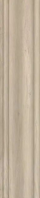 Плинтус Сальветти капучино светлый|8х39.6