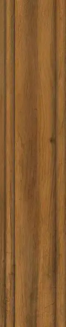 Плинтус Сальветти беж темный|8х39.6