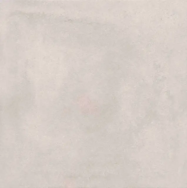 Коллиано беж светлый|30х30