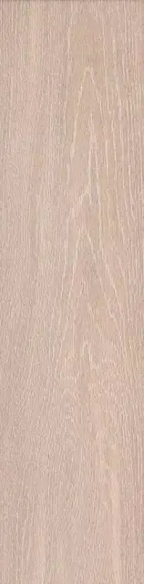 Вяз беж l9.9х40.2