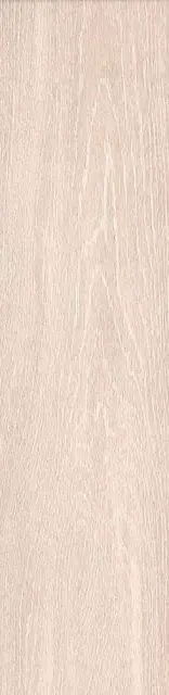 Вяз беж светлый l9.9х40.2