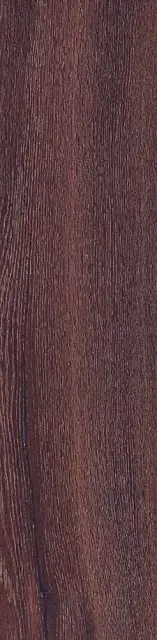 Вяз коричневый венге l9.9х40.2