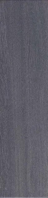Вяз серый темный |9.9х40.2
