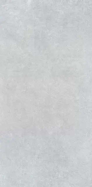 Королевская дорога серый светлый обрезной l60х119.5