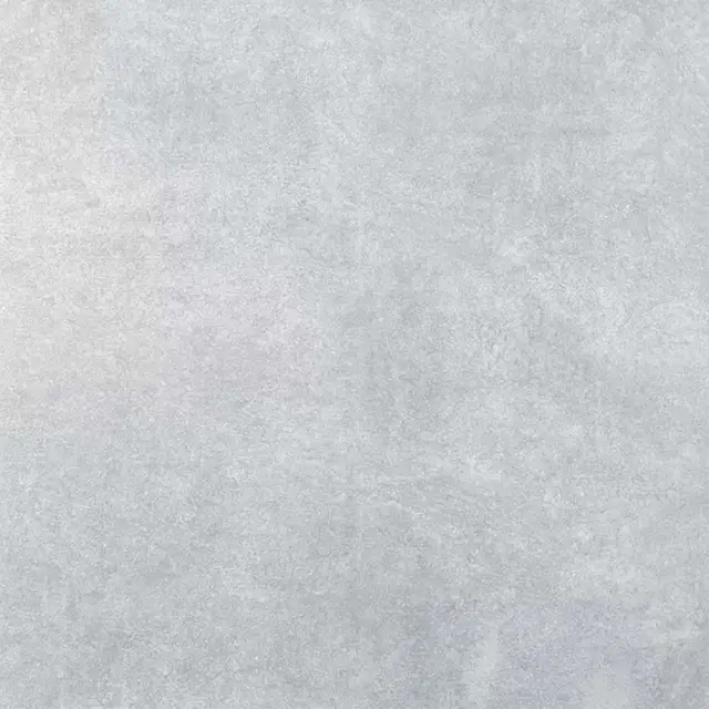 Королевская дорога серый светлый обрезной l60х60