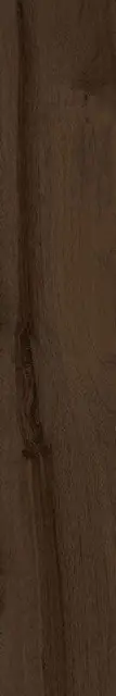 Про Вуд коричневый|20х119.5