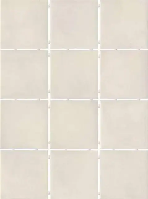 Амальфи беж светлый 12 частей (полотно 29,8х39,8)  |9,8х9,8