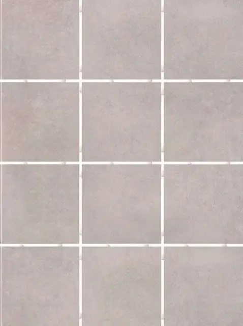 Амальфи беж 12 частей (полотно 29.8х39.8)  |9.8х9.8