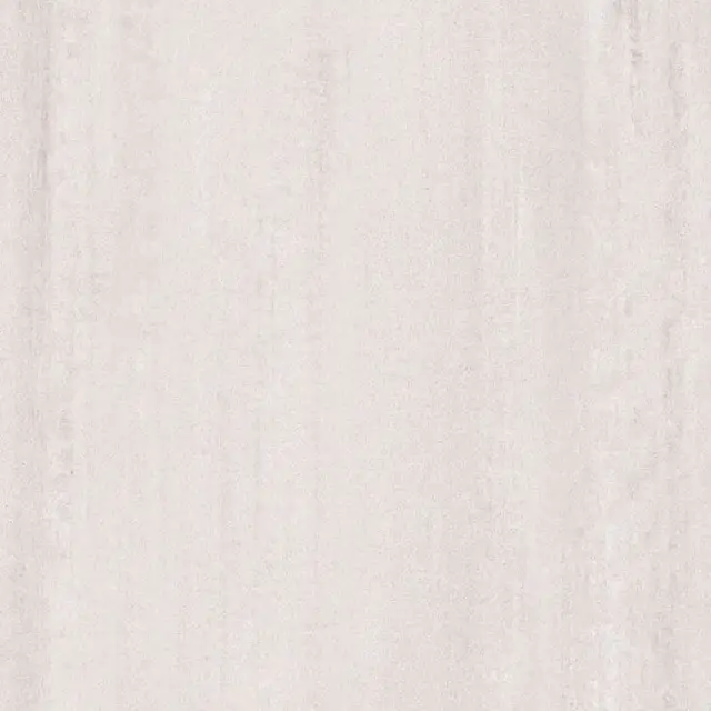 Про Дабл бежевый светлый обрезной|60x60