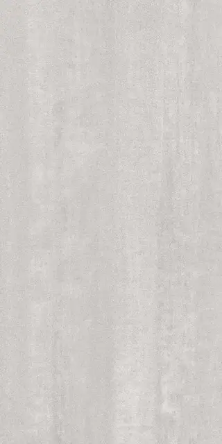 Про Дабл серый светлый обрезной 30х60