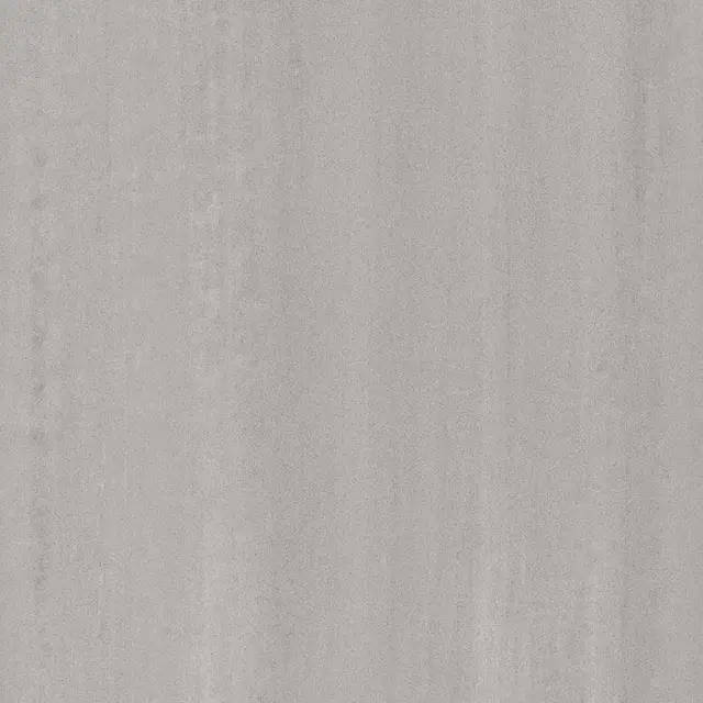 Про Дабл серый обрезной|60x60