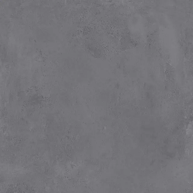 Урбан серый темный |30x30
