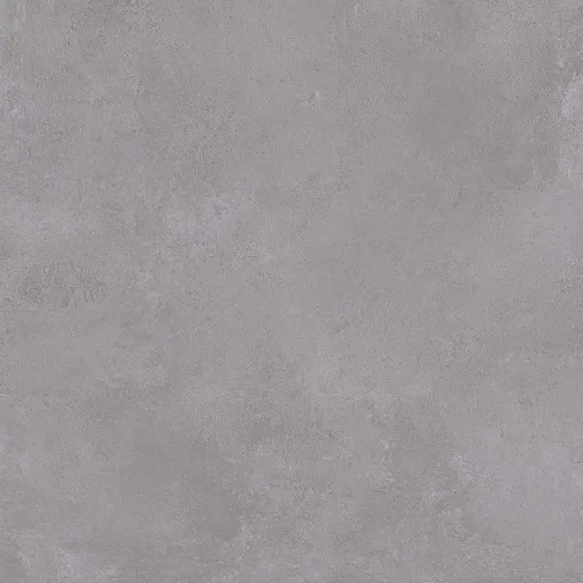 Урбан серый |30x30