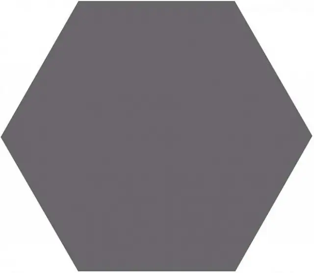 Линьяно серый XX|20x23.1