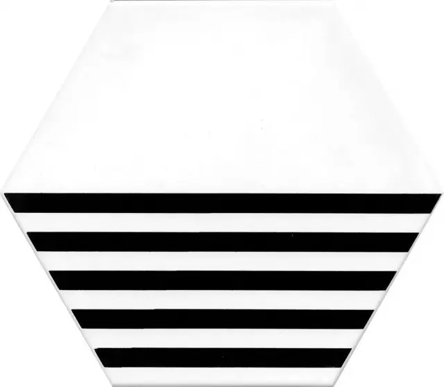 Декор Буранелли А199 напольный XX|20x23.1