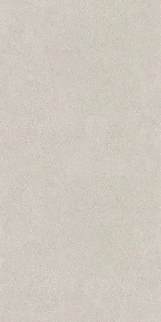 Джиминьяно серый светлый матовый обрезной 60х119,5