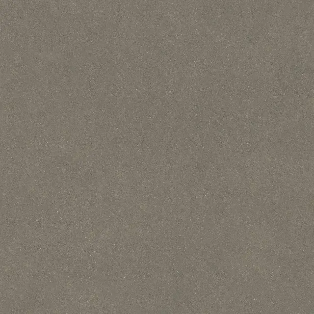 Джиминьяно коричневый матовый обрезной 60х60