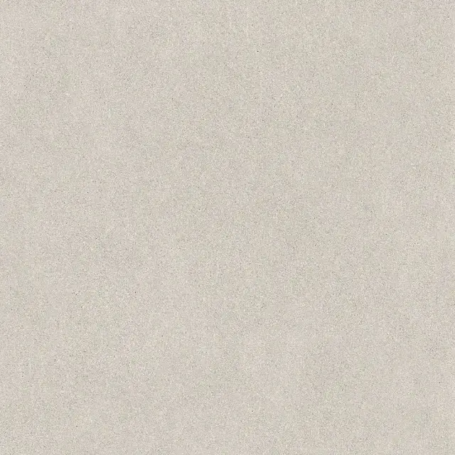 Джиминьяно серый светлый матовый обрезной 60х60