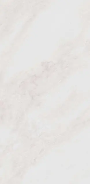 Парнас светлый лаппатированный 40x80