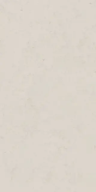 Про Лаймстоун бежевый светлый натуральный обрезной 60x119,5