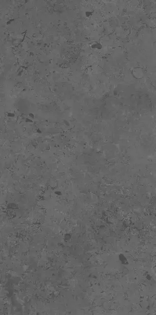 Про Лаймстоун серый тёмный натуральный обрезной 60x119,5