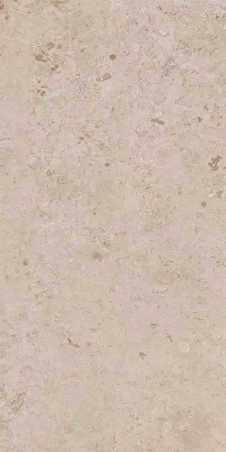 Про Лаймстоун бежевый тёмный натуральный обрезной 60x119,5