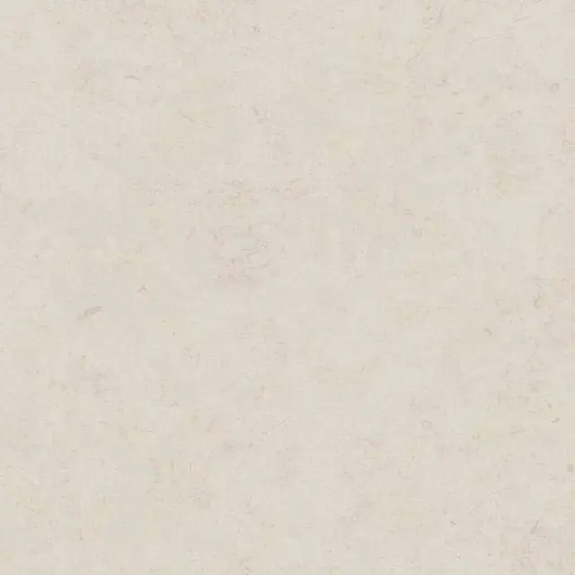 Про Лаймстоун бежевый светлый натуральный обрезной |60х60