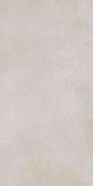 Турнель серый светлый обр.  |80x160